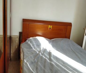 Studio/Γκαρσονιέρα για ενοικίαση Νέο Κορδελιό (Ελευθέριο-Κορδελιό) - Photo 6