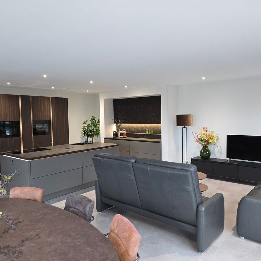 Appartement te huur: de Deel 22 8302 EK Emmeloord - Foto 1