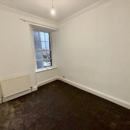 Bonnygate, Cupar, KY15 - Photo 1