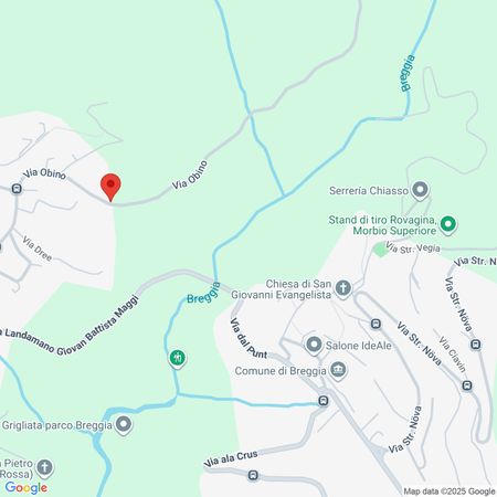 NUOVO APPARTAMENTO IN CASA BIFAMILIARE - VILLA 2 - Foto 5