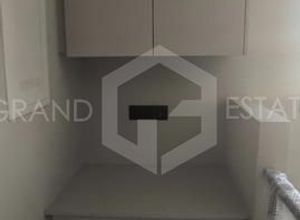 Μεζονέτα για ενοικίαση - Νέα Ιωνία, - Photo 5