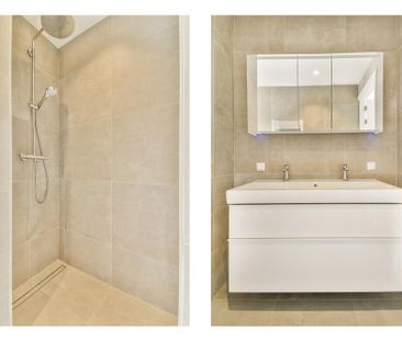 Scheldestraat 49 2 - Photo 5