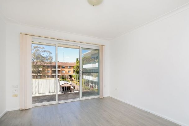Dee Why, 7/80 Howard Avenue - Photo 1