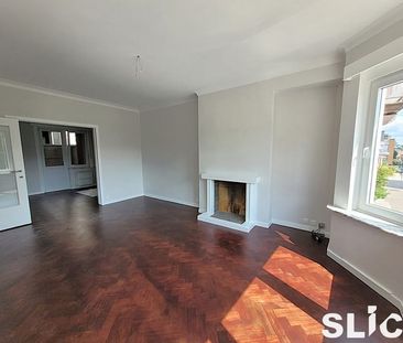 Appartement te huur - foto 3