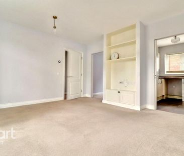 2 bedroom apartment to rent - Photo 6
