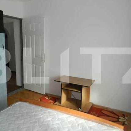 3 camere, 64 mp, decomandat, mobilat modern, zona Sigma Center - Photo 1