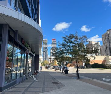 For Lease - 4065 Confederation Parkway Unit# 505, Mississauga, Ontario - Photo 6