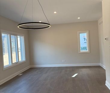 For Lease - 6613 Alexa Common, Niagara Falls, Ontario - Photo 1