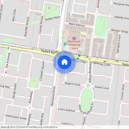 15 Giverny Close, Vic 3023, Burnside Heights