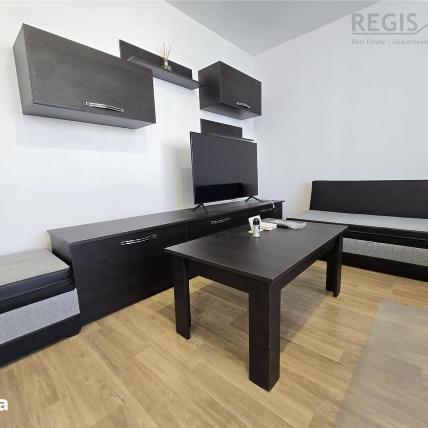 Apartament 2 Camere | Coresi | Loc de parcare + Boxa - Photo 1