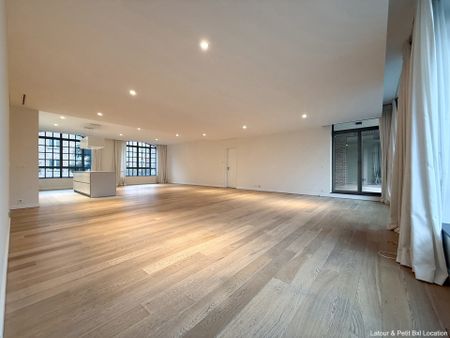 Chaussée de Waterloo, 1050, Ixelles - Foto 2