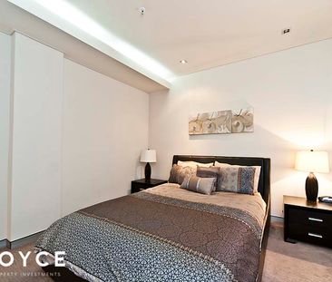 61/22 St Georges Terrace, Perth WA 6000 - Photo 5