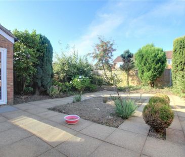 3 bedroom bungalow to rent - Photo 3