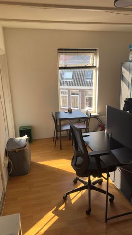 Te huur: Kamer Schoterweg in Haarlem - Foto 3