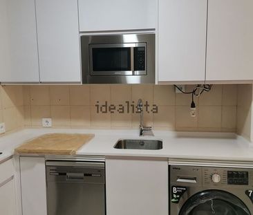 Alquiler de piso en Calle Lago de Enol, 1 - Foto 4