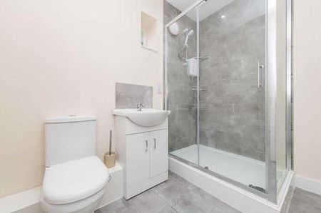 Fore Street, Ipswich, IP4 - Photo 4