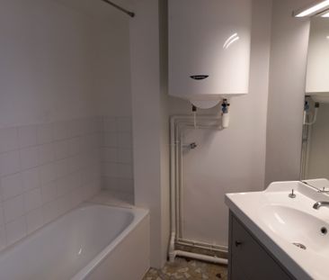 Location Appartement 1 pièce 28m² VICHY 03200 - Photo 3