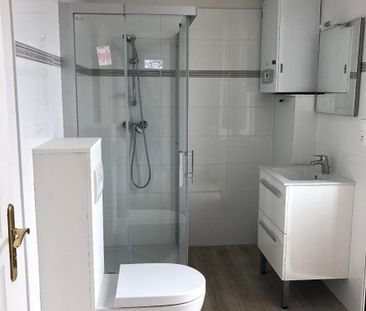 Location Appartement 2 pièces 43m² PERIGUEUX 24000 - Photo 6