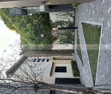 Nueva linda vista - Photo 1