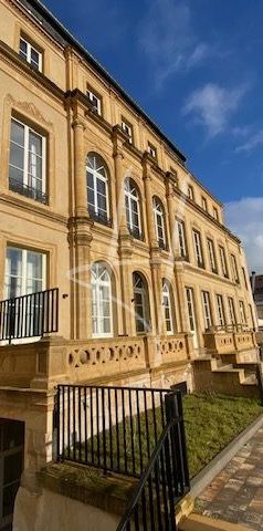 Location Appartement 2 pièces 45m² METZ 57000 - Photo 2