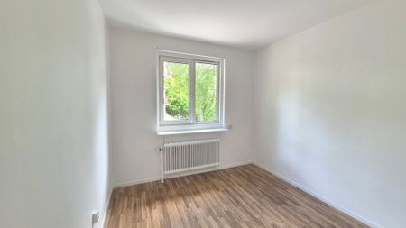 Kullevägen, Virserum - Foto 4