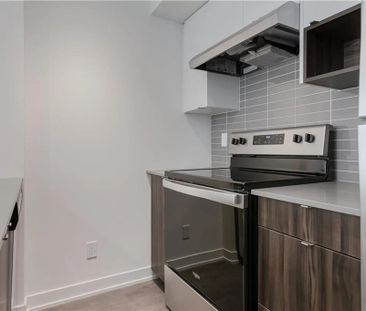 For Lease - 1135 Cooke Boulevard Unit# 101, Burlington, Ontario - Photo 2