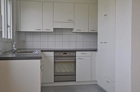 Ein glücklicher Wohnungsstart - Photo 2