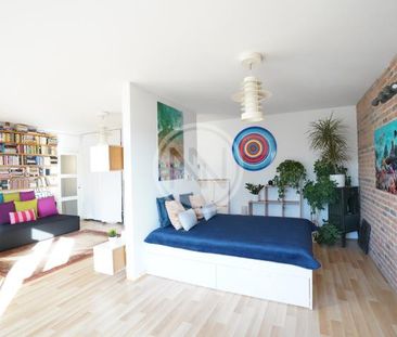 Designerskie mieszkanie na wynajem - Фото 6