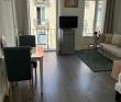 Appartement 1 pièce de 29 - Photo 1