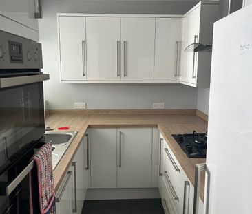 36 Fane Street, Belfast, BT9 7BW - Photo 4