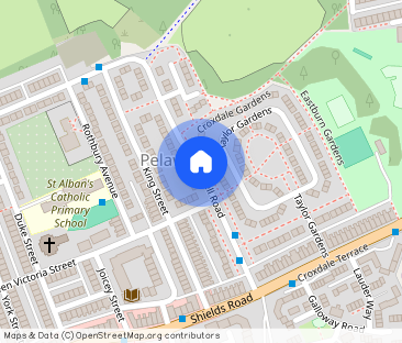 Fisherwell Road, Gateshead NE10 - Photo 1