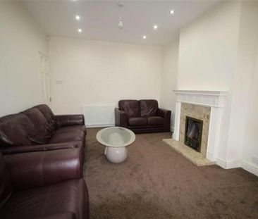 Garstang Road, Fulwood, Preston - Photo 1