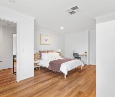 12 Walker Place, Gosnells, WA 6110 - Photo 4