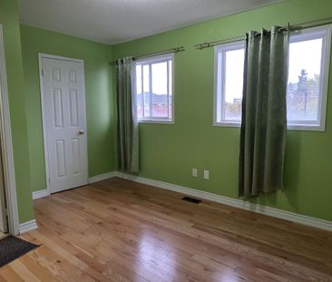 For Lease - 119 Conn Smythe Drive, Toronto, Ontario - Photo 2