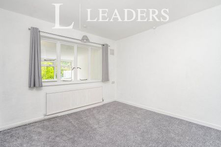 2 bedroom house to rent - Photo 5