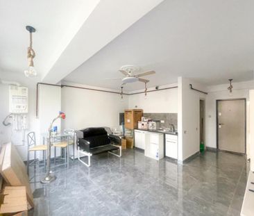 Garsoniera Studio Mamaia - Constan?a - 700m de plaja - Photo 1