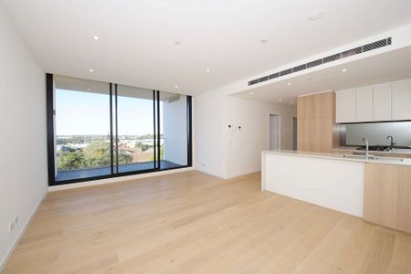 ** Deposit Taken, $1100/Wk ** - Photo 4