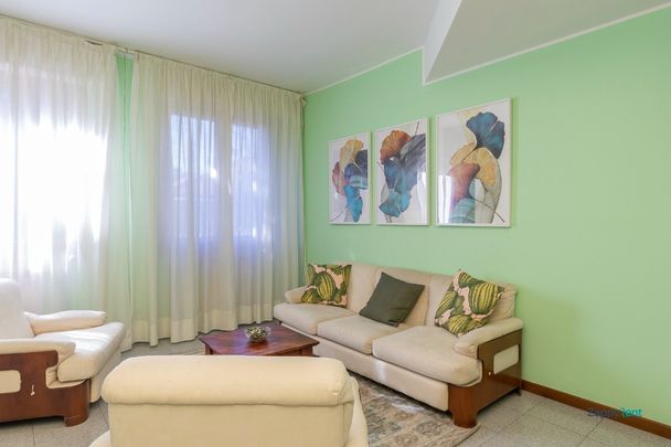 Trilocale in Via Valera, Arese - Photo 1