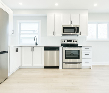 For Lease - 66 Grove Street Unit# 1, Welland, Ontario - Photo 5