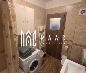 Închiriază Apartament 2 camere Reșița - Photo 5