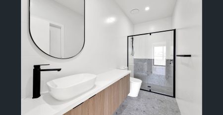 Modern, Stylish & Ready to Move In - Photo 5