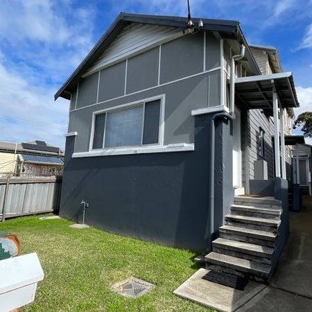 Spacious One Bedroom House Opposite Lambton Park - Photo 4