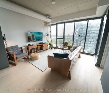 River City III Lofts , #821 - Photo 3