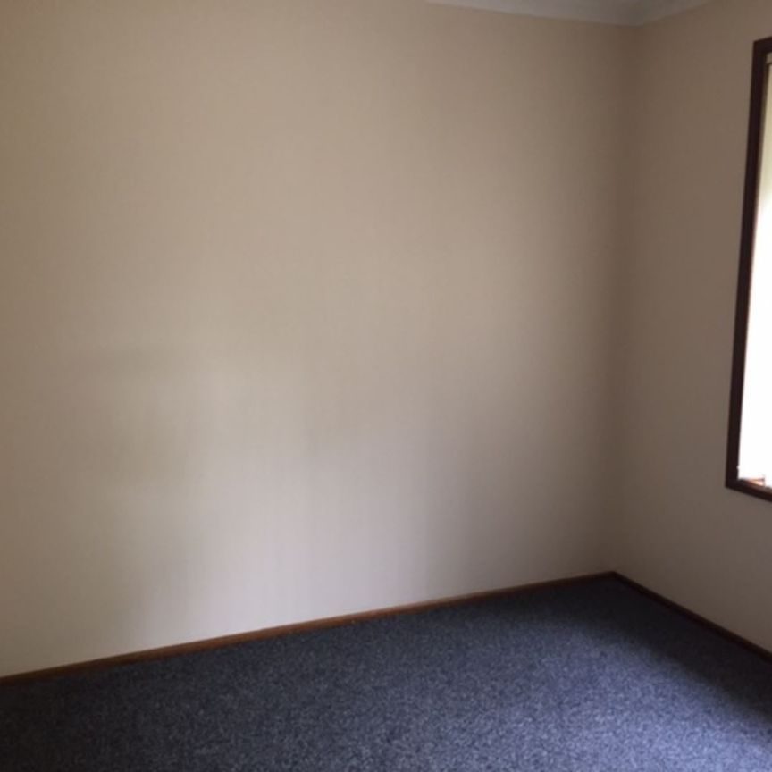 Early Release Opportunity! - Photo 1