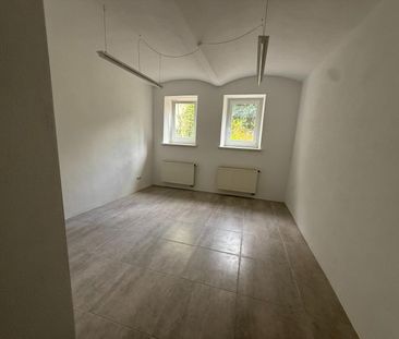 Modernes Studio mit All-Inclusive Miete in zentraler Lage - Photo 4