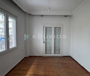 Διαμέρισμα για ενοικίαση Ευζώνων - Πεδίον Άρεως (Φάληρο - Ιπποκράτειο) - Photo 3