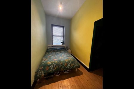 Room in a Shared Flat, Salusbury Road, NW6 - Photo 2