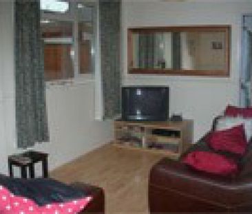71 Kirkstone Drive - Library Side Detached Home Loughborough - Photo 1