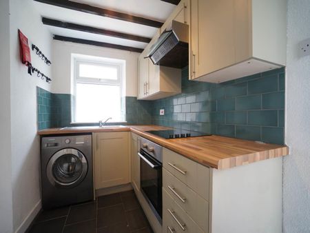 4 Mason Street - Photo 4