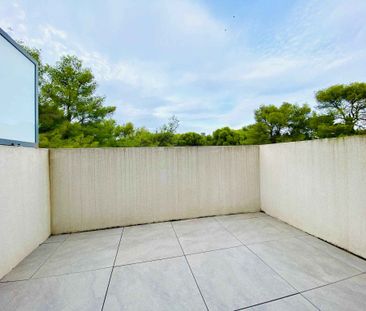 1 pièce - Meublé - 17,25 m² - 5ème étage - Colocation non autorisée - Photo 6